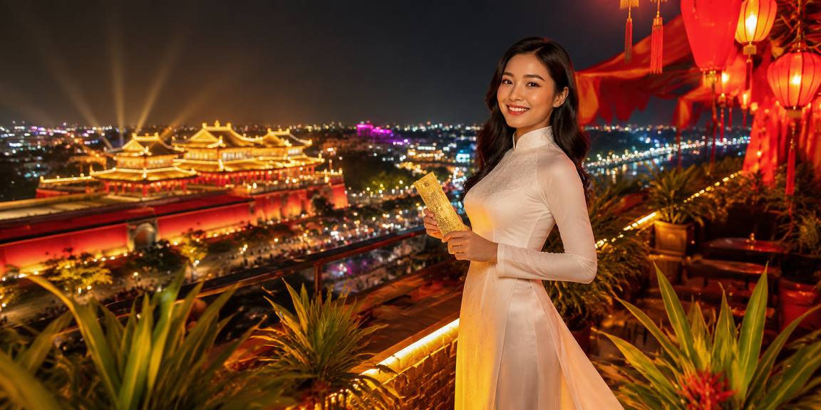 z188lucky Quay hũ bằng ví MoMo — vào thẳng, không rườm rà