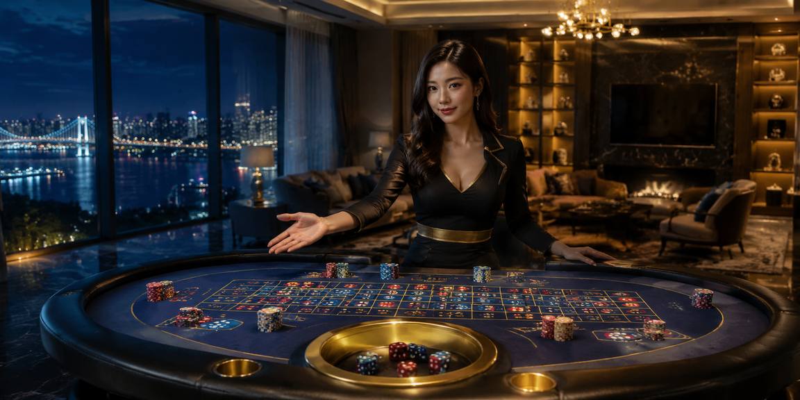 z188lucky Poker Omaha