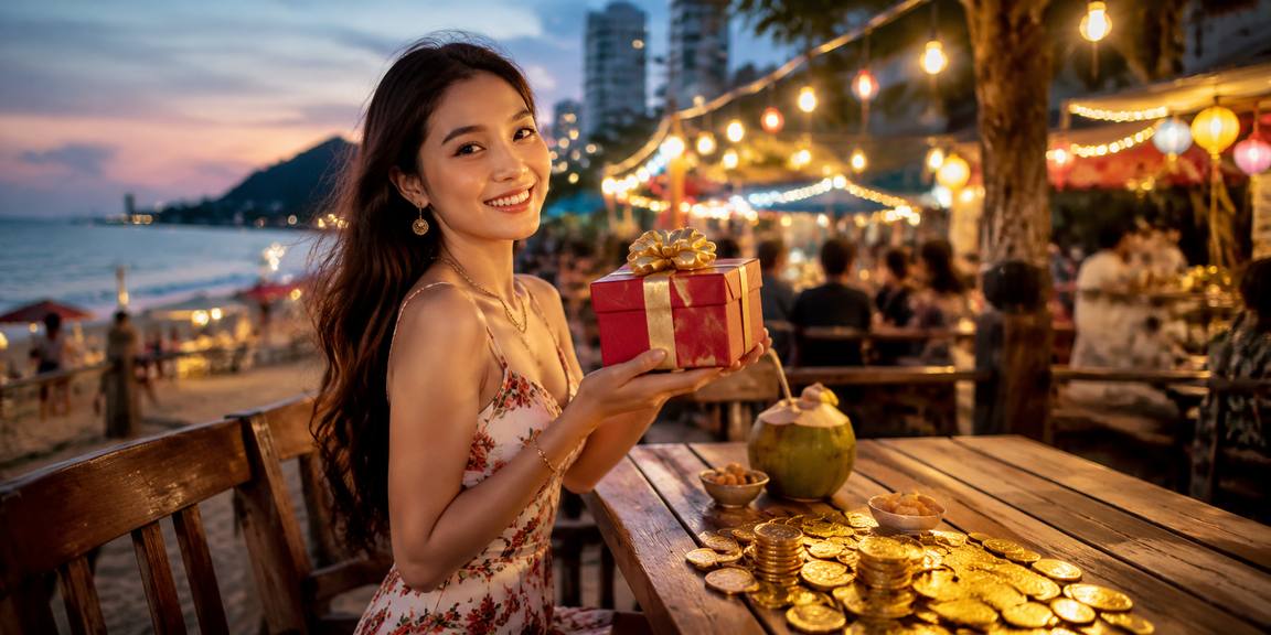 z188lucky Sảnh casino z188lucky có gì cho bạn