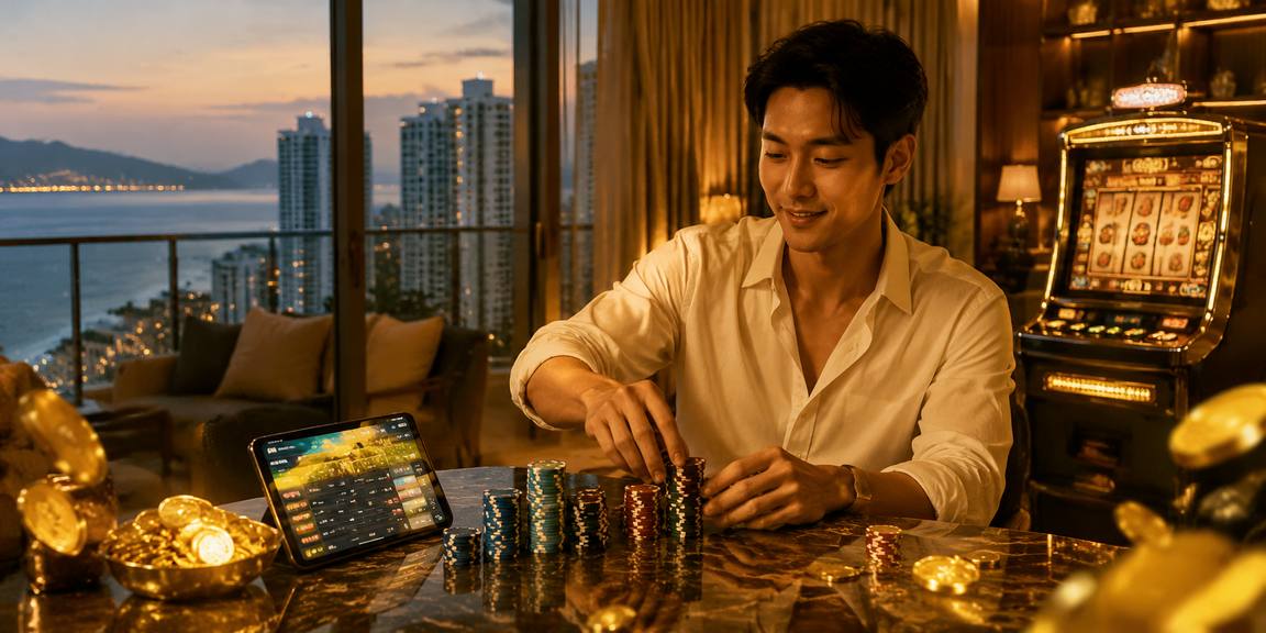 z188lucky Nạp và rút tại một nơi — rõ ràng, nhanh gọn