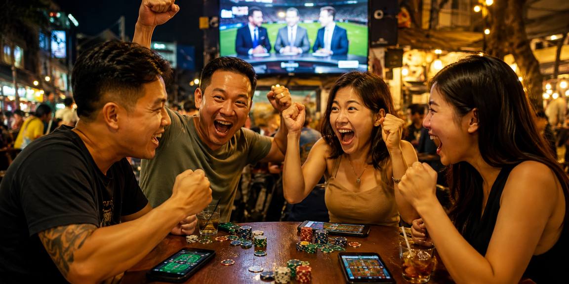 z188lucky Mọi thắc mắc về tài khoản z188lucky đều có ở đây