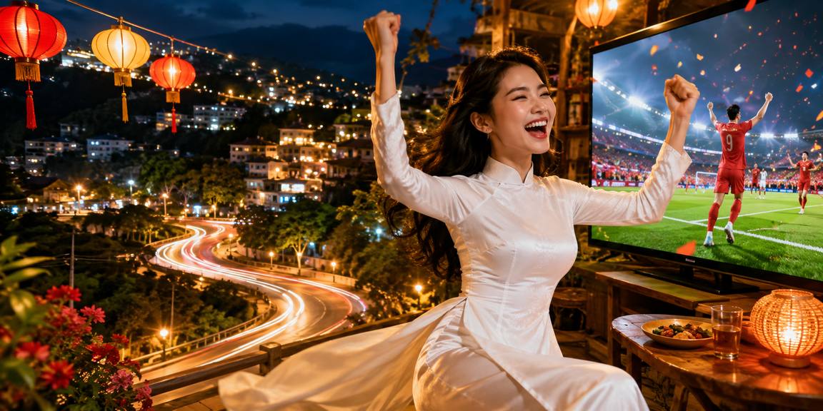 z188lucky Ứng dụng z188lucky – Đặt kèo và vào sảnh casino ngay trên điện thoại